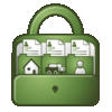 Insurance Agent ON The GO - Clients, Contacts & Policy Tracker Database App For Mobile Agency icon