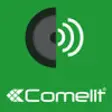 Icon of program: ComelitViP Remote