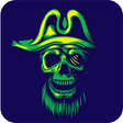 Icon of program: Game Pro for - Sea of Thi…