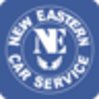 Icon of program: New Eastern Car Service