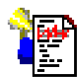 Icon of program: ModelMaker Code Explorer …