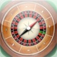 Icon of program: Roulette Compass