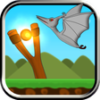 Icono de programa: Angry Catapult