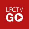 Icon of program: LFCTV GO Official App