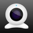 Icon of program: CamView