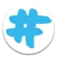 Icono de programa: TagsForLikes - Instagram …