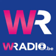 Icon of program: Wradio Belgium