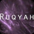 Icon of program: Ruqyah for Jinn & Evil Ey…