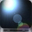 Icon of program: EverLight