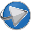 Icono de programa: Mac Free MXF Converter