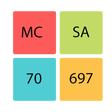 Icono de programa: MCSA 70-697 Windows 10 Co…