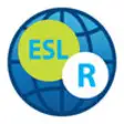 Icon of program: ESL Skills: Reading