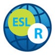Icon of program: ESL Skills: Reading