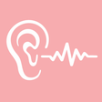 Icon of program: Tiny Ears