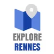 Icon of program: Explore Rennes