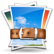Icono de programa: Lossless Photo Squeezer