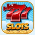 Icon of program: A Slots Classic - Casino …