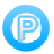 Icon of program: Picopy