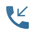 Icono de programa: Queue - Conquer Phone Jam…