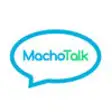 Icon of program: MachoTalk