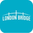 Icon of program: LBBC