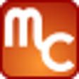 Icon of program: Multi Commander (32-bit)