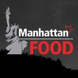 Icon of program: Manhattan Food (Hanau)