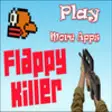 Icon of program: Flappy Killer