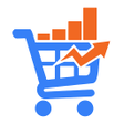Icon of program: SellerMobile for Amazon S…
