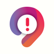 Icono de programa: Alert2Me - Emergency Aler…