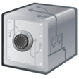 Icono de programa: SanDisk SecureAccess