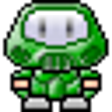 Icon of program: BOOM