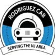 Icon of program: rodriguez cab