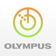 Icon of program: OA.ColorCreator
