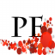 Icon of program: Particle Effects