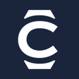 Icon of program: Chrono24