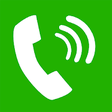 Icono de programa: InstaTalk Voip 2 - Cheap …