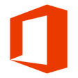 Icono de programa: Office 365 Enterprise E3