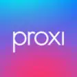 Icon of program: Proxi by Silvair