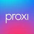 Icon of program: Proxi by Silvair