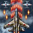 Icon of program: 1941 AirAttack: Airplane …