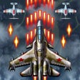 Icon of program: 1941 AirAttack: Airplane …
