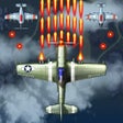 Icon of program: 1941 AirAttack: Airplane …