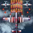 Icon of program: 1941 AirAttack: Airplane …