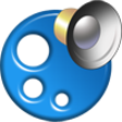 Icono de programa: Verbose Text to Speech