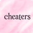 Icono de programa: Cheaters: Phone Mystery G…