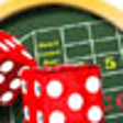 Icon of program: Craps+ for Windows 8
