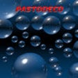 Icon of program: PastoDeco