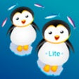 Icon of program: Ocean Lite