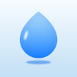 Icon of program: HydroLog